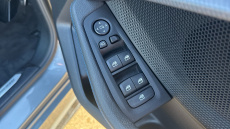 BMW 1 Series 118i [136] M Sport 5dr [Live Cockpit Professional] Petrol Hatchback